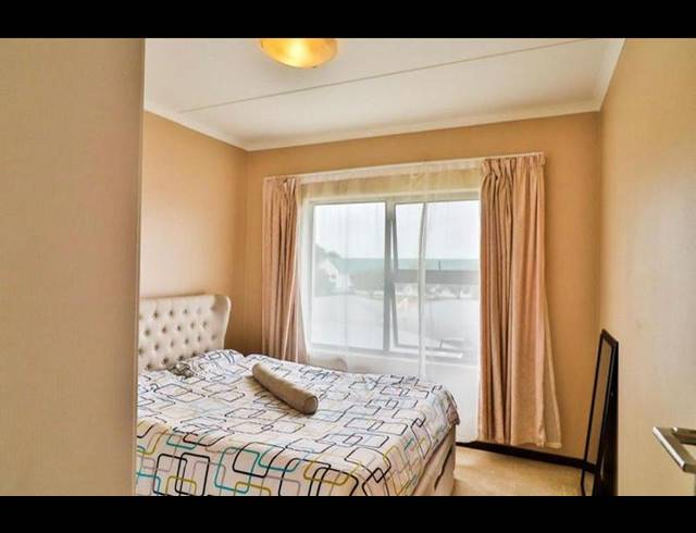 1 BEDROOM PROPERTY TO RENT IN CARLSWALD